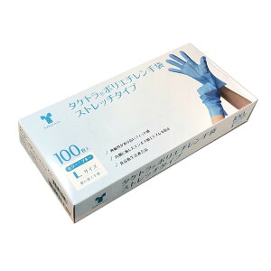 |G` Xgb`^Cv 082054(L)100}Cy20Zbgz |  a@ {