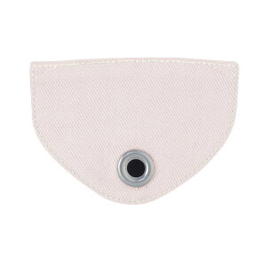 th[ĂԂpxgJo[ NO.5,NO.6/MELLEcE |  a@ {