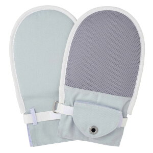 th[ĂԂNoD5 u[@M(2) |  a@ {  ی t[TCY v  ~ KtBbg pi ҃T|[g qpi T|[gObY