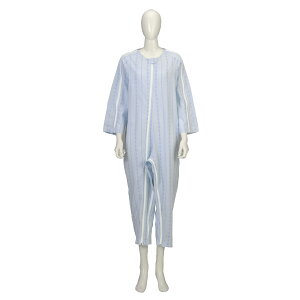 \tgPA˂܂iju[ L | a@   Ō { Ï] @ Q nrߗ ی җpQԒ iCgEFA g̏Qҗp @\QԒ ҉pi 