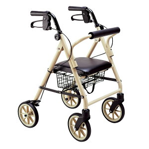 ���s�ԁ@�n�b�s�[�~�j 117002(�~���N�e�B�[�x�[�W��) �|�� ��� �a�@ �{��