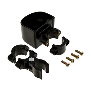 ^Pgz_[ @117046 |  a@ {