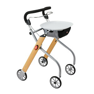 psԁ@bcS[ @117500(Ebhp^[) |  a@ {