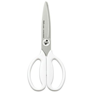 tBbgJbgJ[u ͂ SC-200SW(}bV[zCg