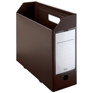 {bNXt@CiPPjA4E FL-125BF(uE)