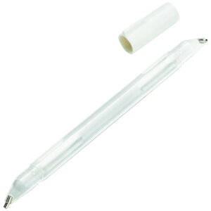 �N���[���m�[�g kaite?��p�y�� KA-502P(�c�C���^�C�vS2)