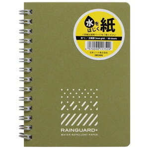 CK[hvXB7r SW240G 124297 AsJ m[g [ m[g B7TCY  wpi ItBXpi hm[g Xe[Vi[ ʔ