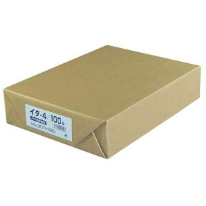 �ڕ\�� �C�^4 A4�� 100�� ITA4 280216 �A�s�J