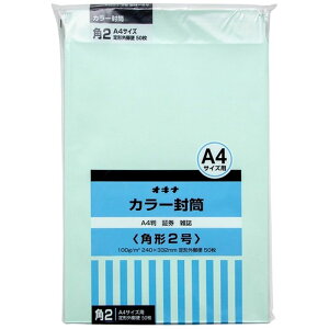 J[ p2O[50 HPK2GN 197296 O[ ILi