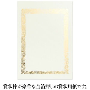 OAΉ܏pA45 SGA4Y 284014 ILi