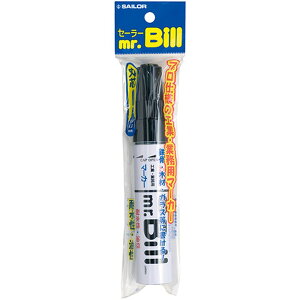 ~X^[Er  29-0602-020 192431 ubN Z[[NM