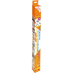 ǂłV[g蔒 31-3803-000 742283 Z[[NM