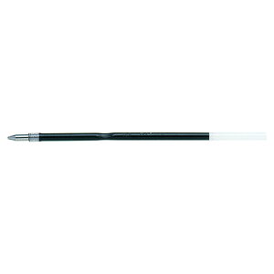 {[yc 5{ 18-0055-220 754052 ubN Z[[NM