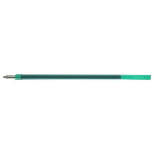 {[yc 5{ 18-0055-260 754055 O[ Z[[NM