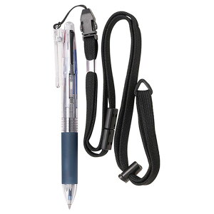 tFAC3[Nn[h 17-0483-002 764742 Z[[NM