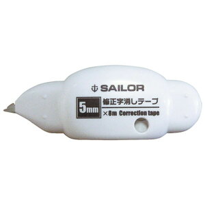 Ce[v5mm×8m5g 36-9343-000 866483 Z[[NM