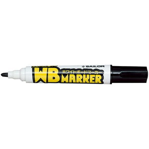 ĐHWB}[J[ 1{ 26-4129-420 866501 ubN Z[[NM