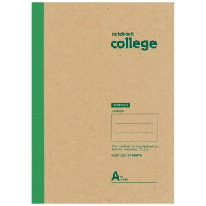 JbWm[gAr30Z~B5 CL3A 220526 LNgE