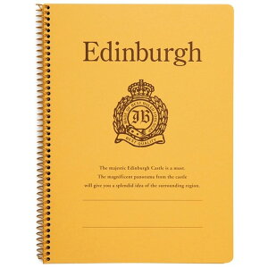 Om[gGWo6mmr P513 220555 LNgE