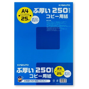 ԌRs[p PPC250A4 708096 LNgE