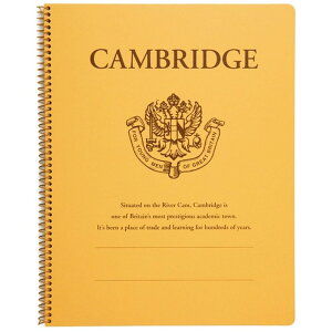 Om[gPubW7mm5 P903i5j 742557 LNgE