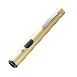 [U[|C^[ΐF PL-G115CG 28410 VpS[h vX