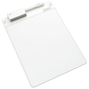 Kaite 2S ���nA4 KA-202P-JP2 428712 �z���C�g �v���X