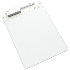 Kaite 2S ����A4 KA-202G-JP2 428713 �z���C�g �v���X