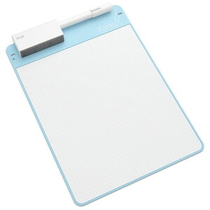 Kaite 2S ����B5 KA-201G-JP2 428715 �u���[ �v���X