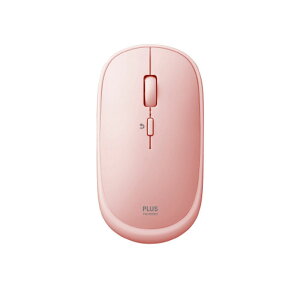 ^ nRr}EX PK TW-MO001 428835 sN vX