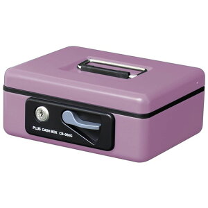 ���^������ A6 �s���N CB-060G PK 12868 �s���N �v���X