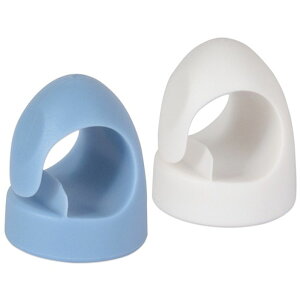 ̓~j}OlbgtbN^CvL2 CP-002MH 80393 vX