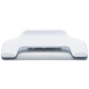 �}�O�l�b�g�N���b�v���C�h ��10�� CP-123MW 744081 �z���C�g �v���X