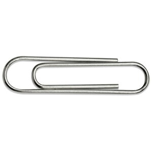 [Nbv NOD0 100 CP-302 35636 vX