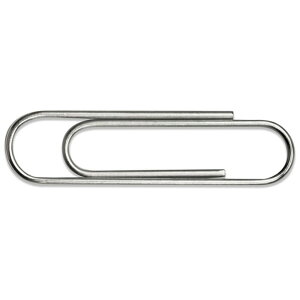 [Nbv NOD1 500 CP-304 35645 vX