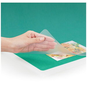 �ȂȂ߃J�b�g�f�X�N�}�b�gOA DM-127EW 41022 �v���X