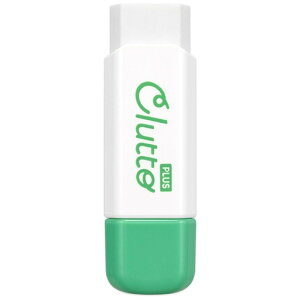 P[XS O[ ER-0111 36878 O[ vX