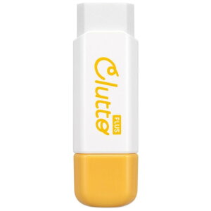 P[XS CG[ ER-0111 36881 CG[ vX