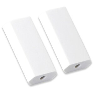 P[XS R-2 ER-0111R-2 36885 vX