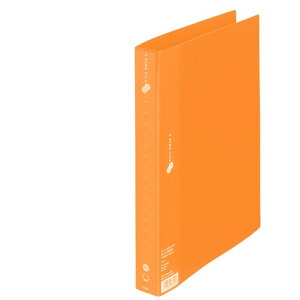 2Ot@CA4S35mm FC-101RF YL 83014 CG[ vX