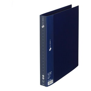 2Ot@CA4SW3510 FC-101RW NV 343502 lCr[ vX