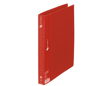 2Ot@CA4S29mm FC-102RF RD 83022 bh vX