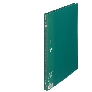 NAt@C20P A4SO[ FC-122EL GR 88423 O[ vX