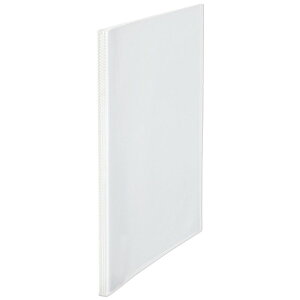 VvNAt@C20P NA FC-220SC CL 98167 NA vX