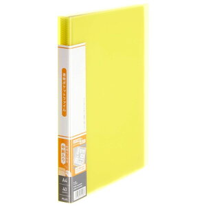 |PbgF40PCG[ FC-940TP 91683 CG[ vX