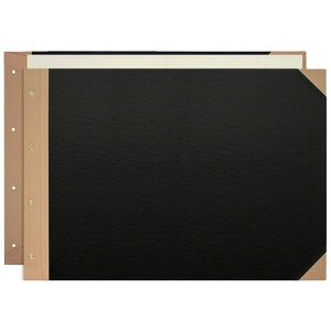 Ƃݕ\A3E4 FL-002TU 79219 vX