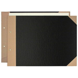 Ƃݕ\A4E 2 10g FL-007TUi10j 294661 vX