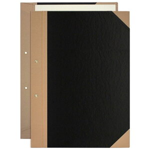 Ƃݕ\A4S 2 10g FL-012TUi10j 294667 vX