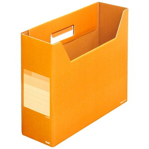 {bNXt@CMNVO FL-023BF 87624 l[uIW vX