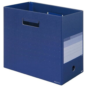 {bNXt@CChA4NVB FL-024BF 87633 lCr[u[ vX